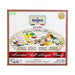 Barbiero Assorted Soft Nougat Torrone - Torrone Candy
