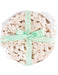 Bertolini Torta di Mandorlato - Venetian Torrone Round - Torrone Candy