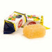 Big Frut Fruit Jellies - BBD 7/25 - Torrone Candy