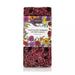 Boella & Sorrisi Dark Chocolate Berries Bar - Torrone Candy