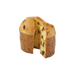 Borsari Mini Panettone - Torrone Candy