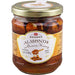 Brezzo Roasted Almonds in Acaica Honey - Torrone Candy