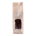 Briccodolce Cuoricini Chocolate Heart Biscotti - Torrone Candy