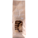 Briccodolce Ovetti - Vanilla Cookies - Torrone Candy