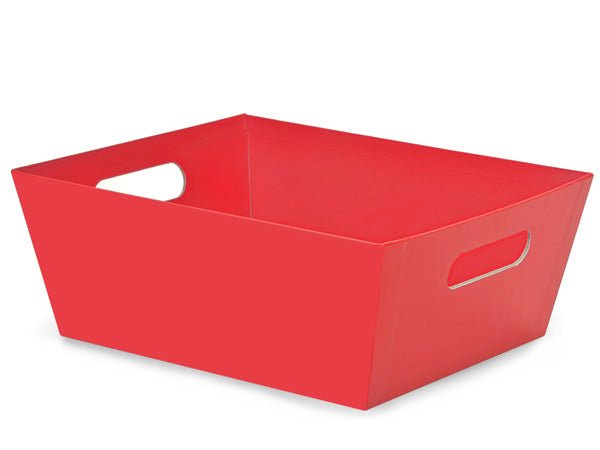Build Your Own Gift Basket