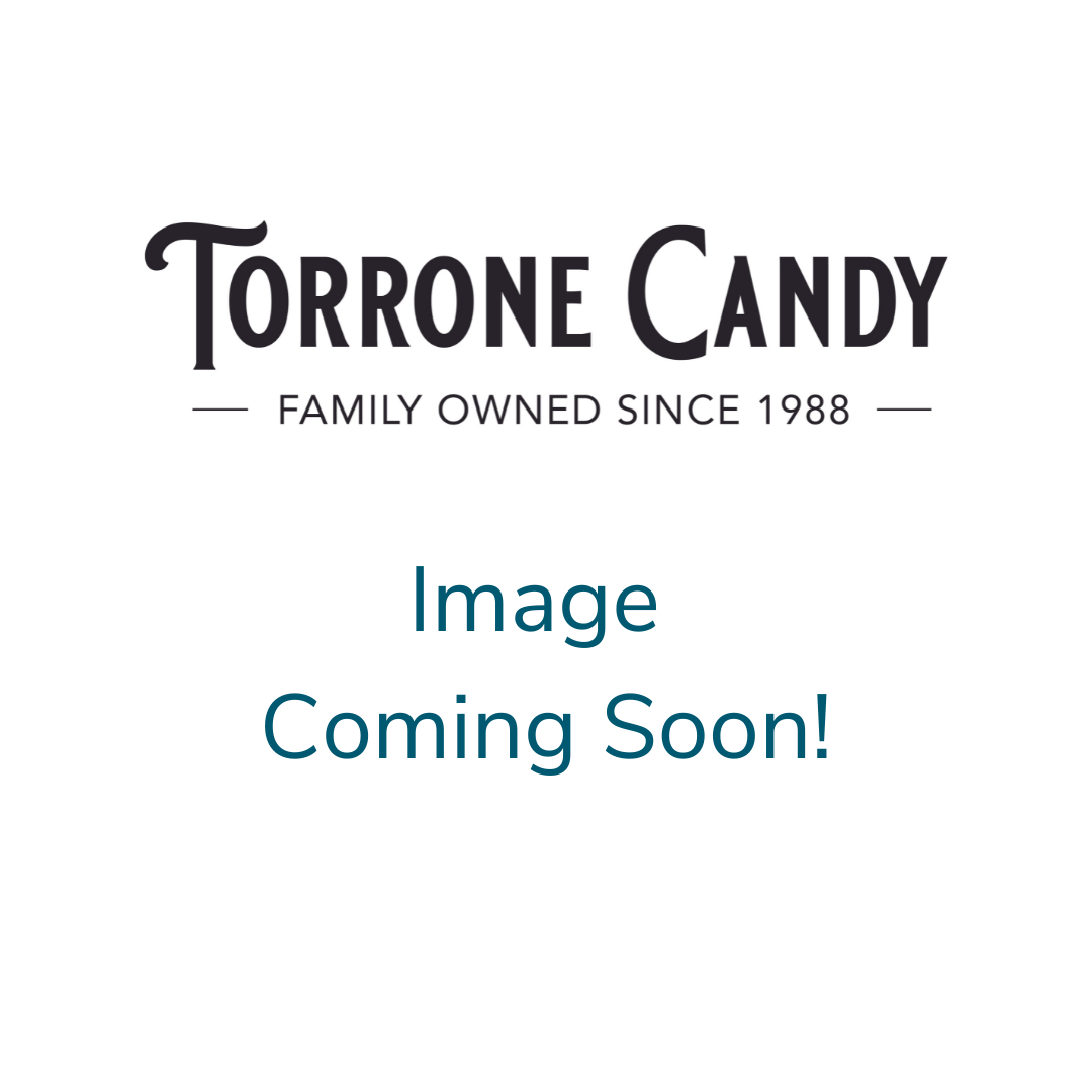 BULK - Flamigni Assorted Soft Torroncini - Torrone Candy