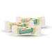 BULK - Strega Alberti Hard Almond Torroncini - Torrone Candy