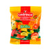 Cedrinca Sicilia Hard Candies - Torrone Candy