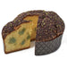 Chiostro di Saronno Chocolate Covered Pistachio Cream Panettone - Torrone Candy