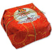 Chiostro di Saronno Classic Panettone - Torrone Candy