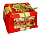 Chiostro di Saronno Classic Panettone - Torrone Candy