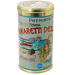 Chiostro di Saronno Crunchy Amaretti Retro Gift Tin - Torrone Candy
