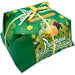 Chiostro di Saronno Dubai-Style Chocolate Panettone - 28.2 oz - Torrone Candy
