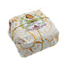 Chiostro di Saronno Limoncello Cream Panettone - Torrone Candy