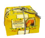 Chiostro di Saronno Limoncello Cream Panettone - Torrone Candy