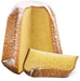 Chiostro di Saronno Mini Pandoro - Torrone Candy