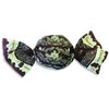 Chiostro di Saronno Soft Chocolate Amaretti - BBD 4/30/26 - Torrone Candy