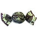 Chiostro di Saronno Soft Chocolate Amaretti - BBD 4/30/26 - Torrone Candy