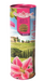 Chiostro di Saronno Soft Chocolate Amaretti Gift Tin - Torrone Candy