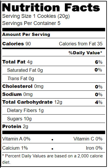 Chiostro di Saronno Soft Lemon & Pistachio Amaretti Almalfi Gift Tin - Torrone Candy