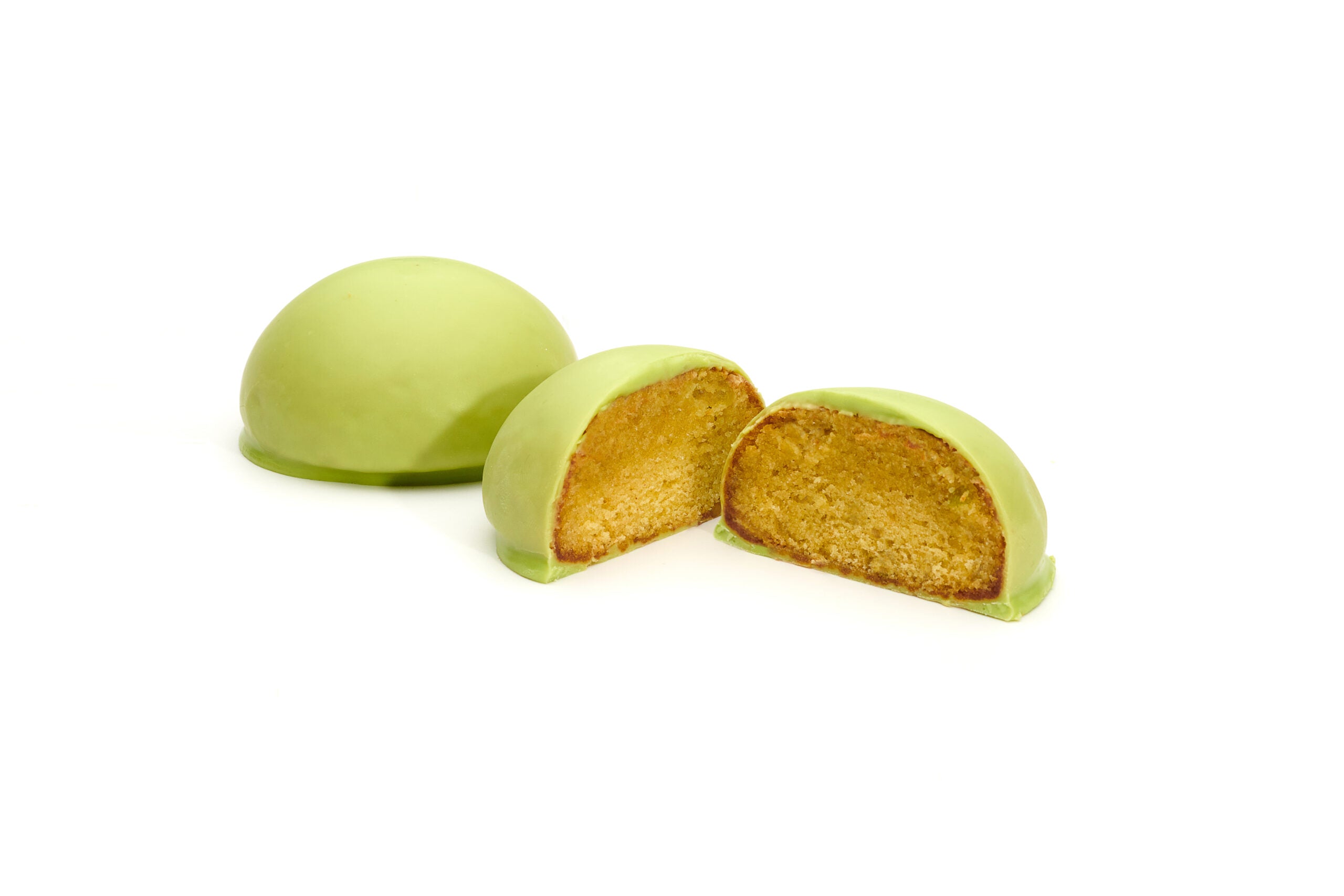 Cianciullo Assorted Tortini - Torrone Candy