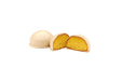 Cianciullo Assorted Tortini - Torrone Candy