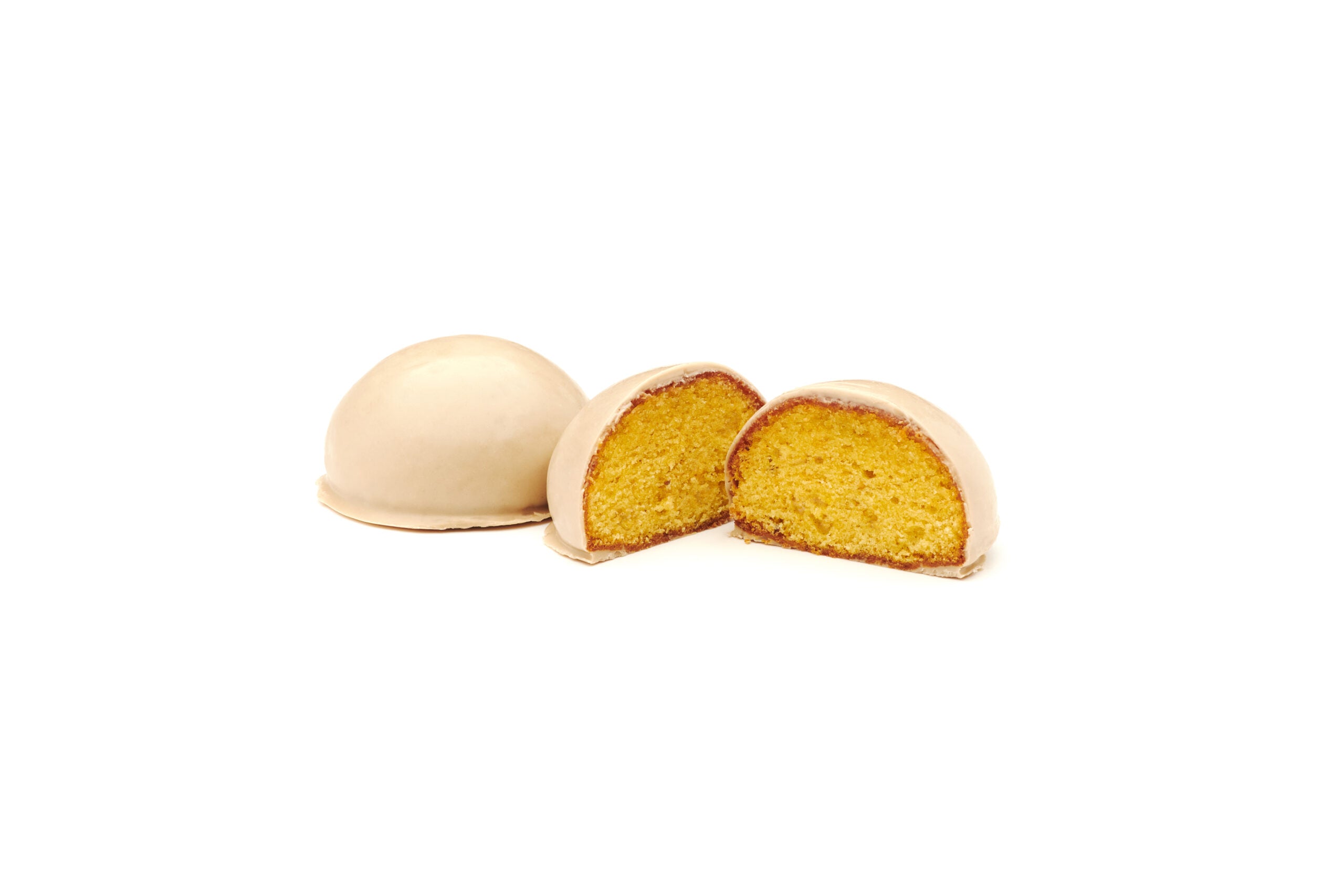Cianciullo Assorted Tortini - Torrone Candy