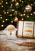 Cianciullo Assorted Tortini - Torrone Candy