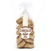 Cianciullo Large Egg Taralli - Torrone Candy
