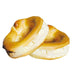 Cianciullo Large Egg Taralli - Torrone Candy