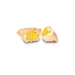 Cianciullo Lemon Bocconotti - Torrone Candy