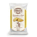 Cianciullo Lemon Panzerotti - BBD 6/1/25 - Torrone Candy
