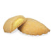 Cianciullo Lemon Panzerotti - Torrone Candy