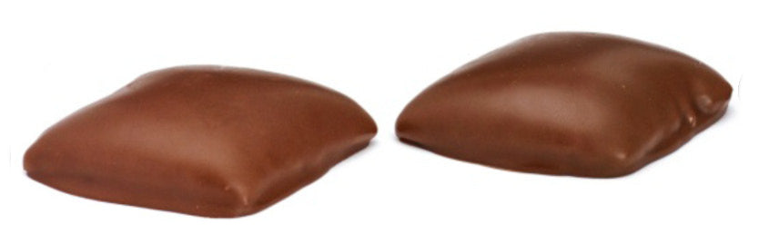 Cianciullo Mostaccioli Mignon