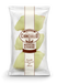 Cianciullo Pistachio Mostaccioli - Torrone Candy