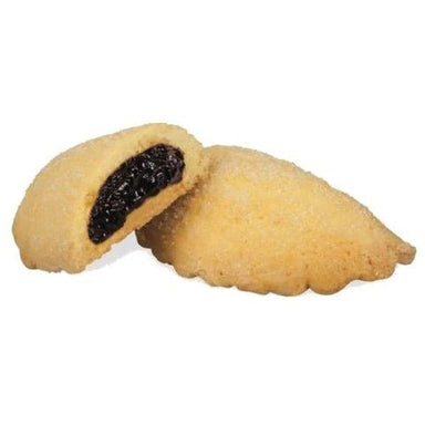 Cianciullo Wildberry Panzerotti - Torrone Candy