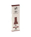 Chocolate bar packaging with 'Sabadi' branding on a white background