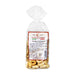 Colacchio Taralli - Classic EVOO - Torrone Candy