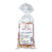 Colacchio Taralli - Red Pepper - BBD 12-17-25 - Torrone Candy