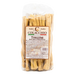Colacchio Treccine - Garlic & Chili Pepper - Torrone Candy