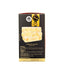 Coloma Garcia Assorted Turrón - Torrone Candy