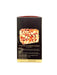 Coloma Garcia Assorted Turrón - Torrone Candy