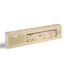 Condorelli Soft Torrone Bar - Torrone Candy