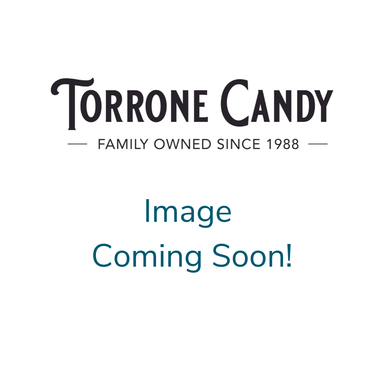 Confetti Jordan Almonds - Torrone Candy