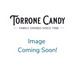 Confetti Jordan Almonds - Torrone Candy