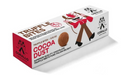 Corallo Cocoa Dusted Chocolate Truffle Bites - Torrone Candy