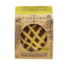 Cordero Chocolate Hazelnut Tart - Torrone Candy