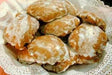 Cundari Pizze San Martino - Torrone Candy