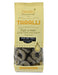 Danieli Taralli al Arso - Torrone Candy