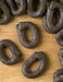 Danieli Taralli al Arso - Torrone Candy